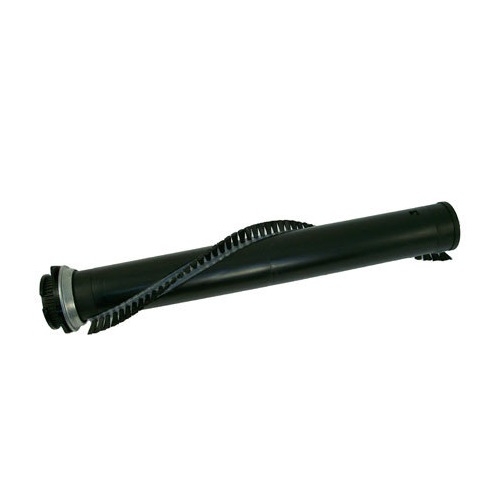 sebo bs36